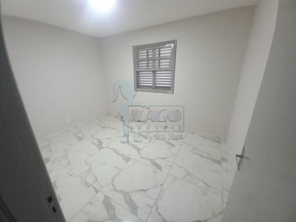 Alugar Apartamentos / Padrão em Ribeirão Preto R$ 1.100,00 - Foto 7