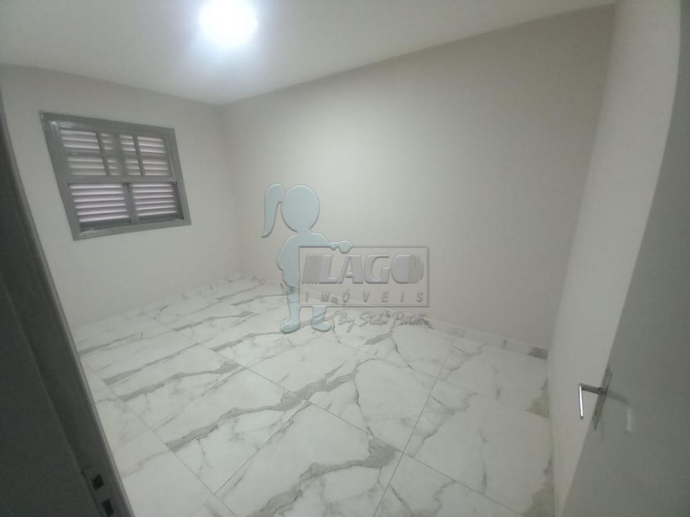 Alugar Apartamentos / Padrão em Ribeirão Preto R$ 1.100,00 - Foto 9