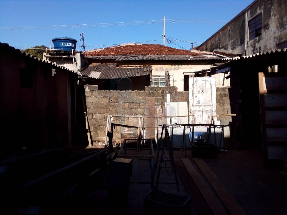 Comprar Casas / Padrão em Ribeirão Preto R$ 275.000,00 - Foto 2