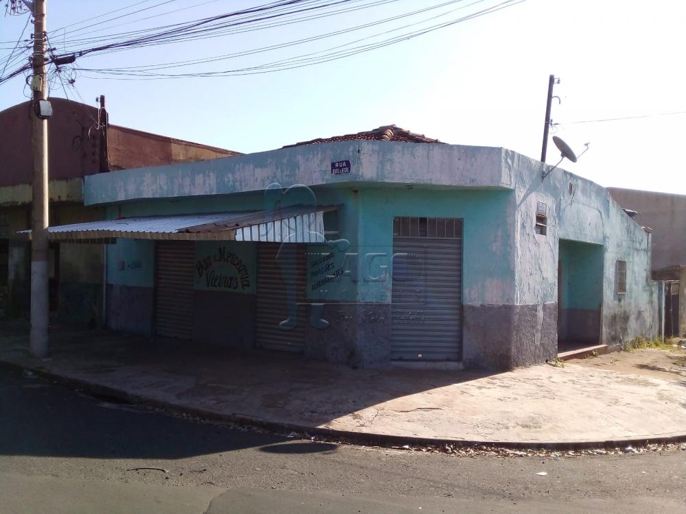 Comprar Casas / Padrão em Ribeirão Preto R$ 275.000,00 - Foto 5