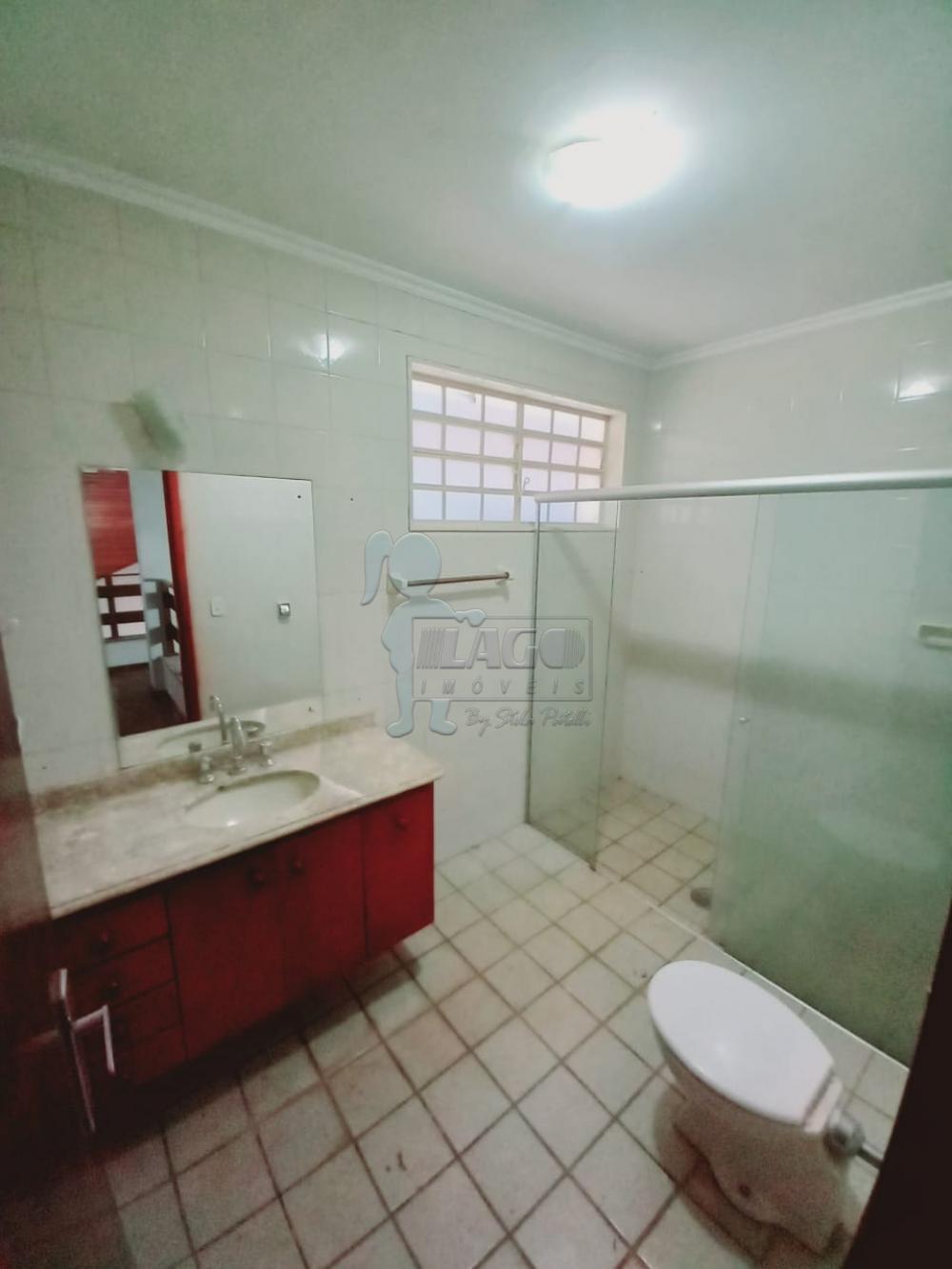 Comprar Comercial / Casa Comercial em Ribeirão Preto R$ 1.200.000,00 - Foto 14