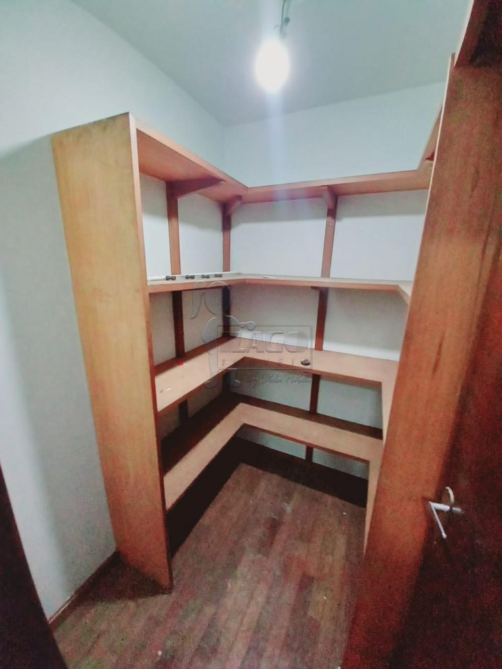 Comprar Comercial / Casa Comercial em Ribeirão Preto R$ 1.200.000,00 - Foto 11