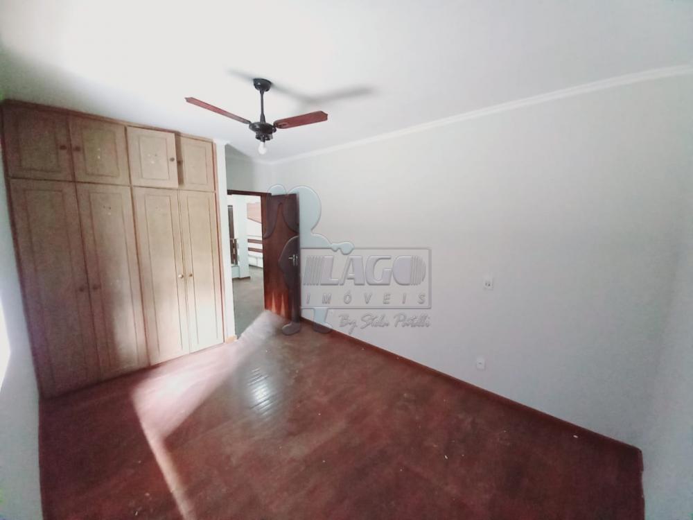 Comprar Comercial / Casa Comercial em Ribeirão Preto R$ 1.200.000,00 - Foto 12