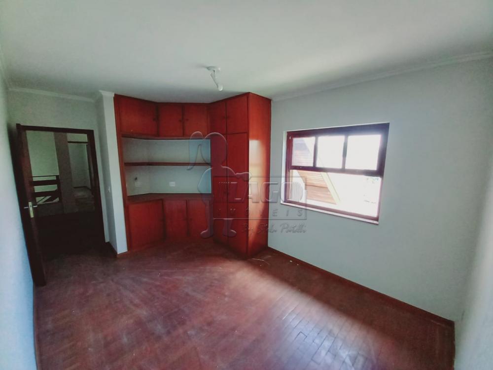 Comprar Comercial / Casa Comercial em Ribeirão Preto R$ 1.200.000,00 - Foto 9