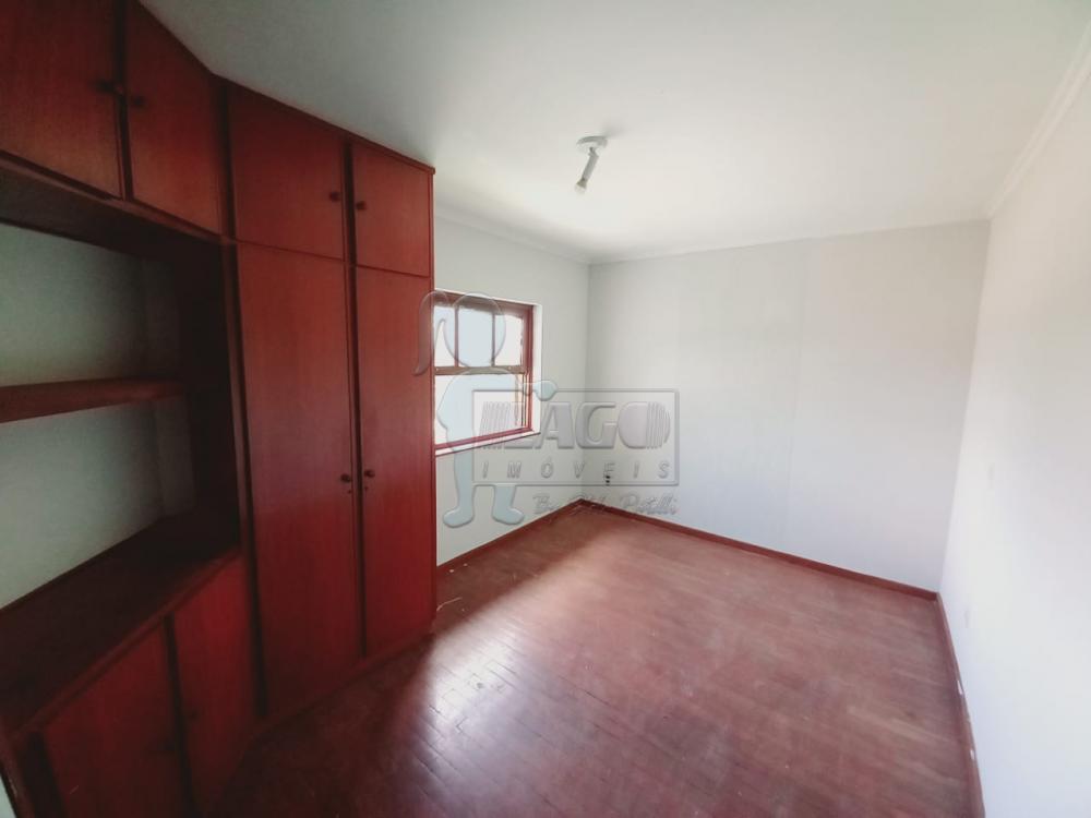 Comprar Comercial / Casa Comercial em Ribeirão Preto R$ 1.200.000,00 - Foto 8