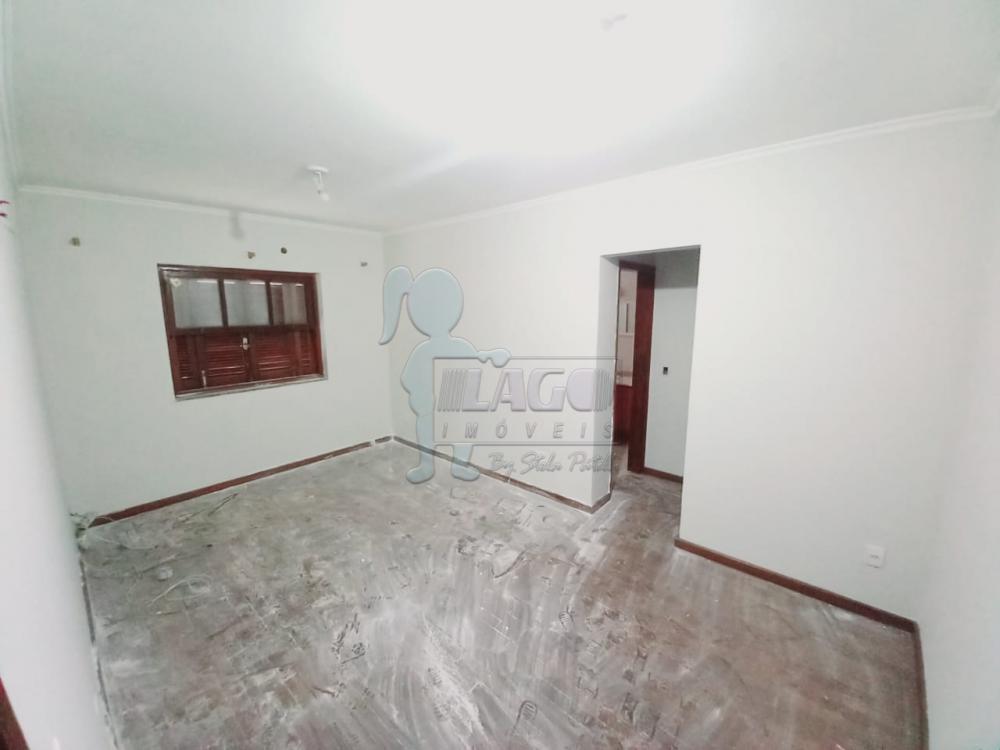 Comprar Comercial / Casa Comercial em Ribeirão Preto R$ 1.200.000,00 - Foto 5