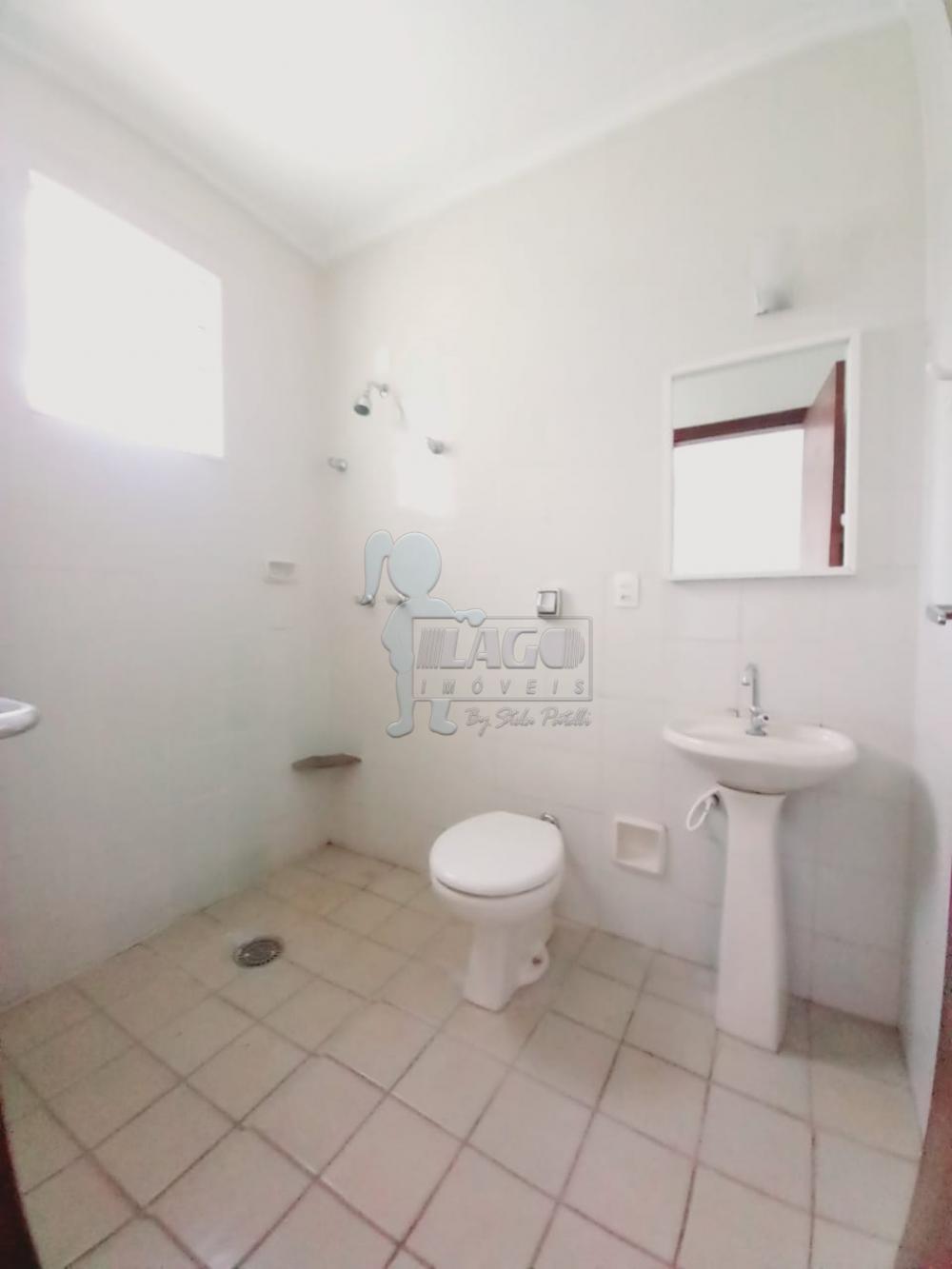 Comprar Comercial / Casa Comercial em Ribeirão Preto R$ 1.200.000,00 - Foto 16