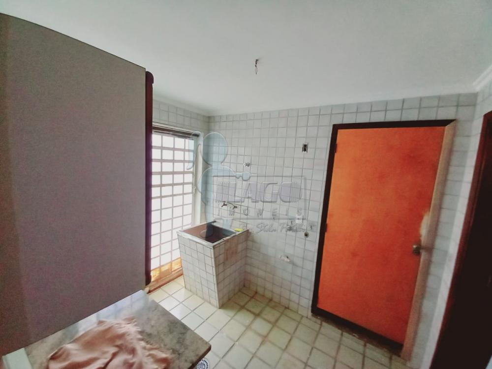 Comprar Comercial / Casa Comercial em Ribeirão Preto R$ 1.200.000,00 - Foto 24