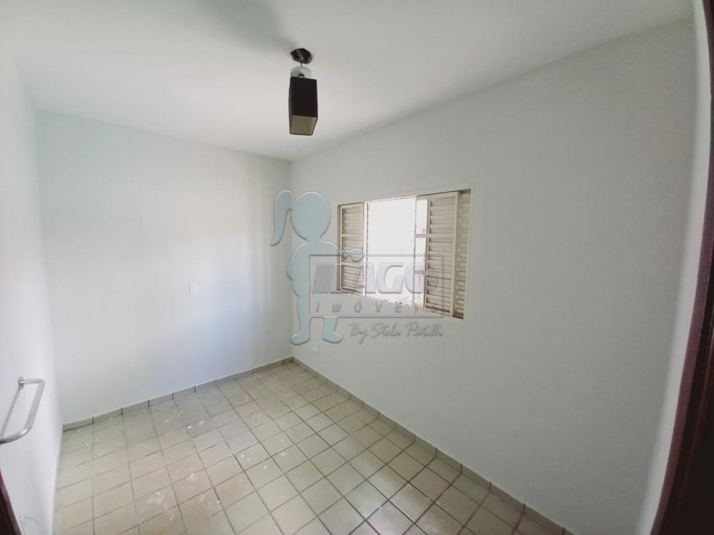 Comprar Comercial / Casa Comercial em Ribeirão Preto R$ 1.200.000,00 - Foto 6