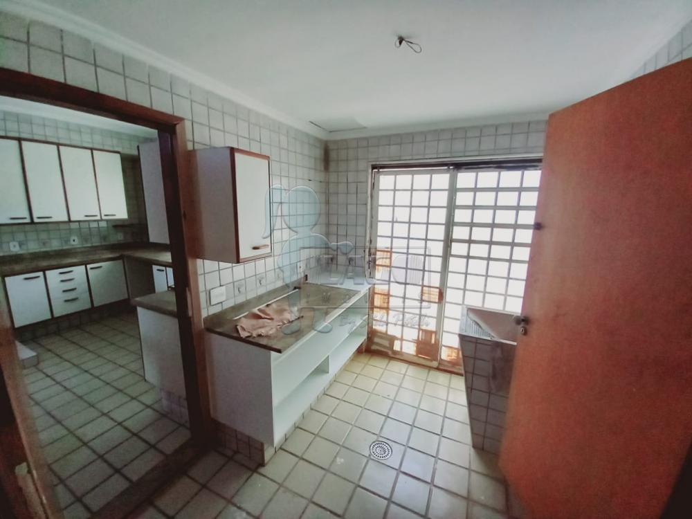 Comprar Comercial / Casa Comercial em Ribeirão Preto R$ 1.200.000,00 - Foto 18