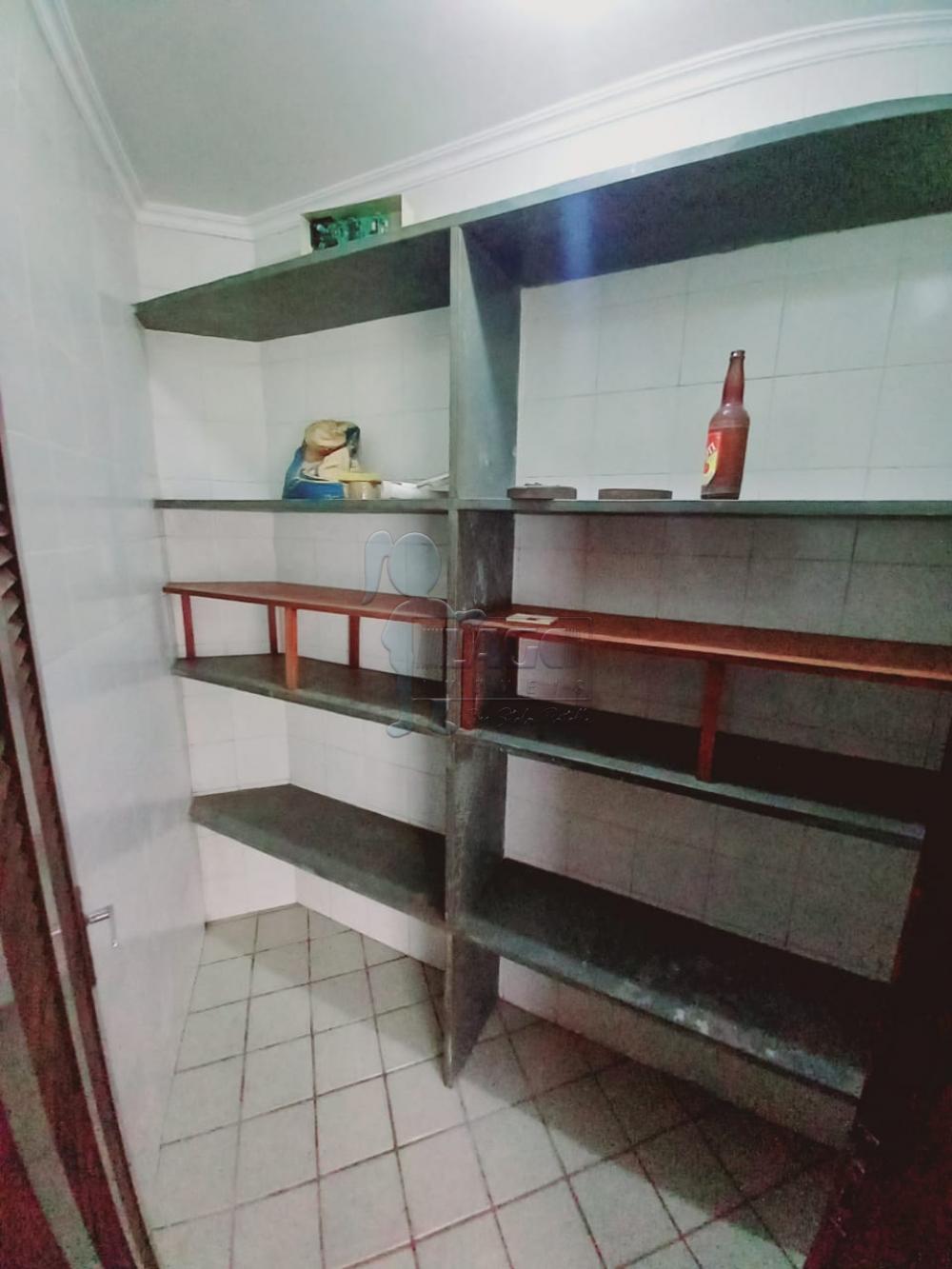 Comprar Comercial / Casa Comercial em Ribeirão Preto R$ 1.200.000,00 - Foto 17