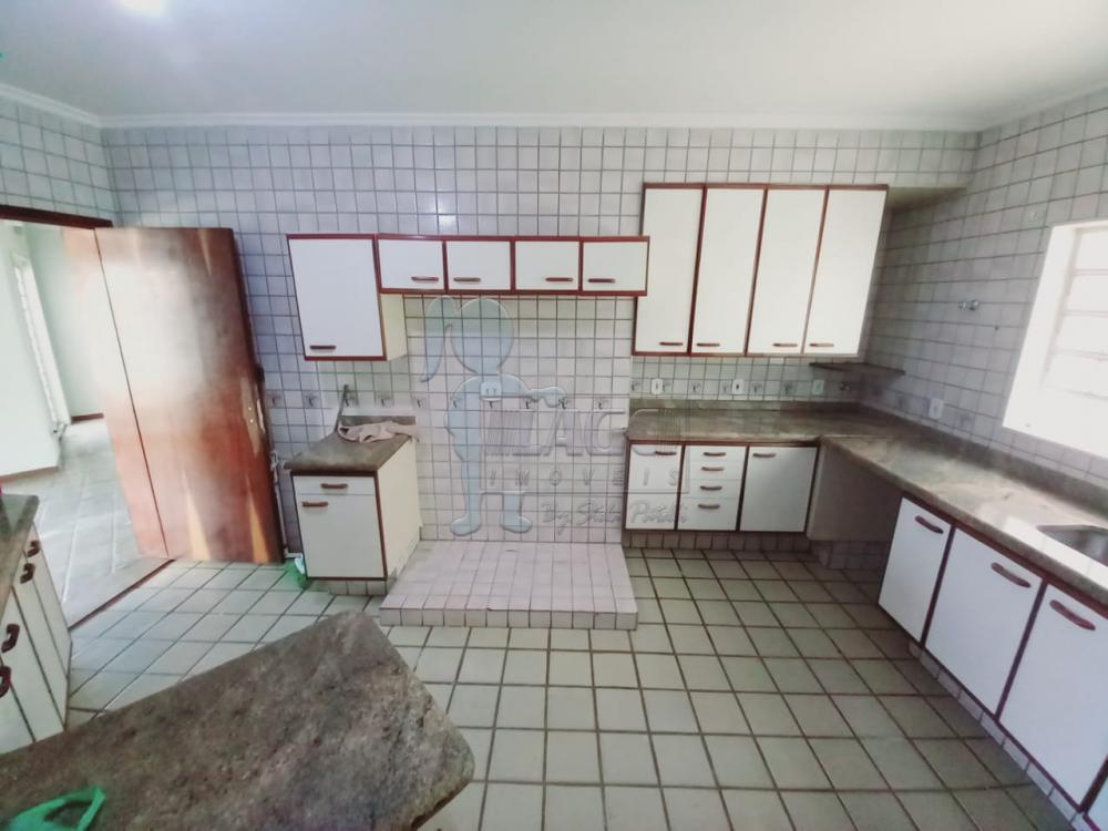 Comprar Comercial / Casa Comercial em Ribeirão Preto R$ 1.200.000,00 - Foto 20