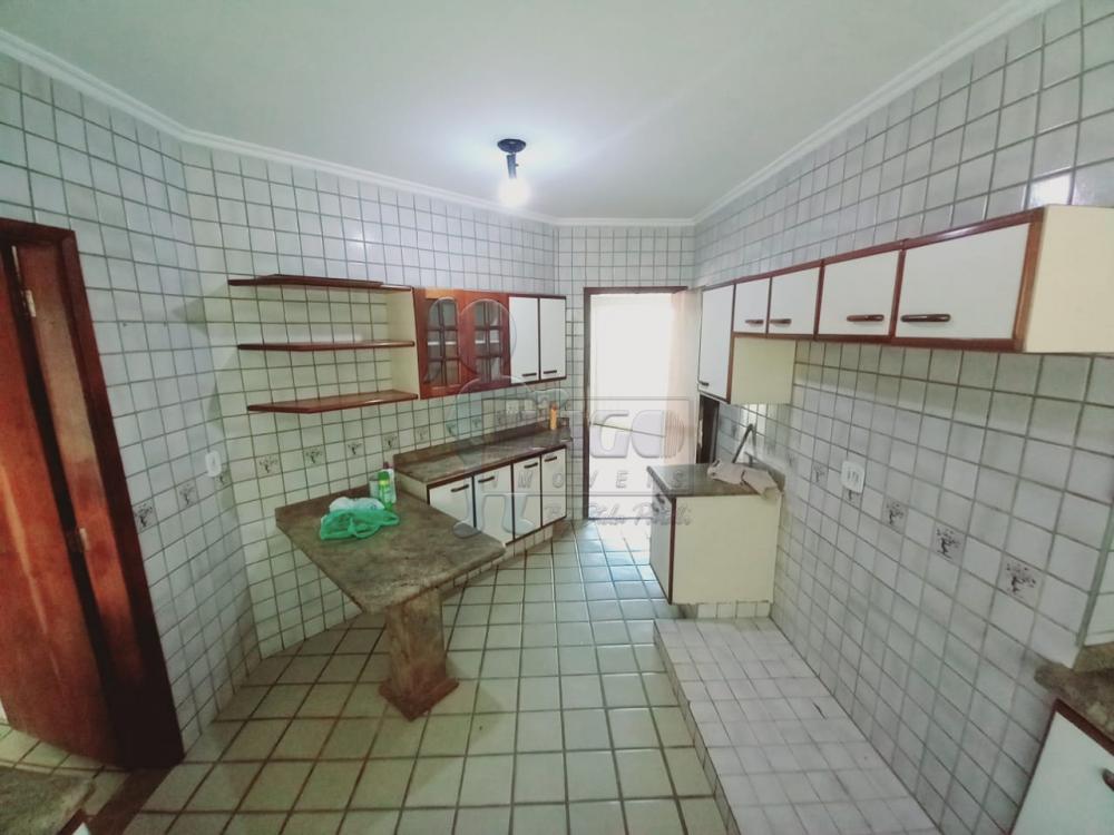 Comprar Comercial / Casa Comercial em Ribeirão Preto R$ 1.200.000,00 - Foto 19