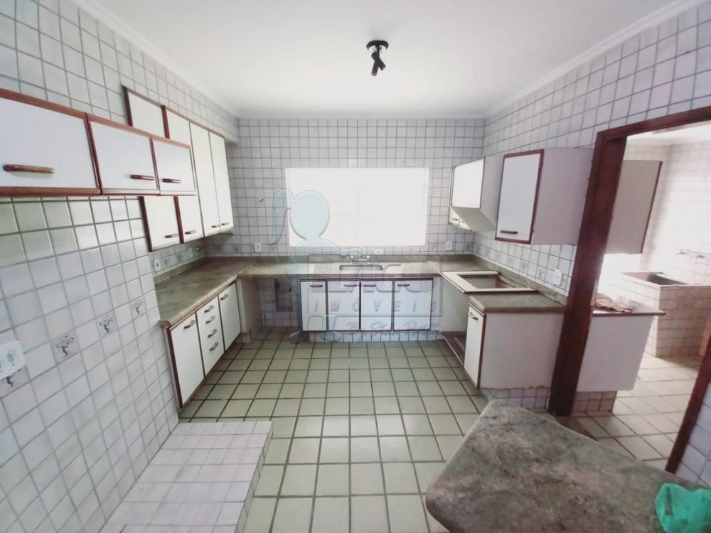 Comprar Comercial / Casa Comercial em Ribeirão Preto R$ 1.200.000,00 - Foto 21