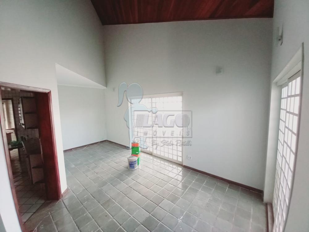 Comprar Comercial / Casa Comercial em Ribeirão Preto R$ 1.200.000,00 - Foto 1