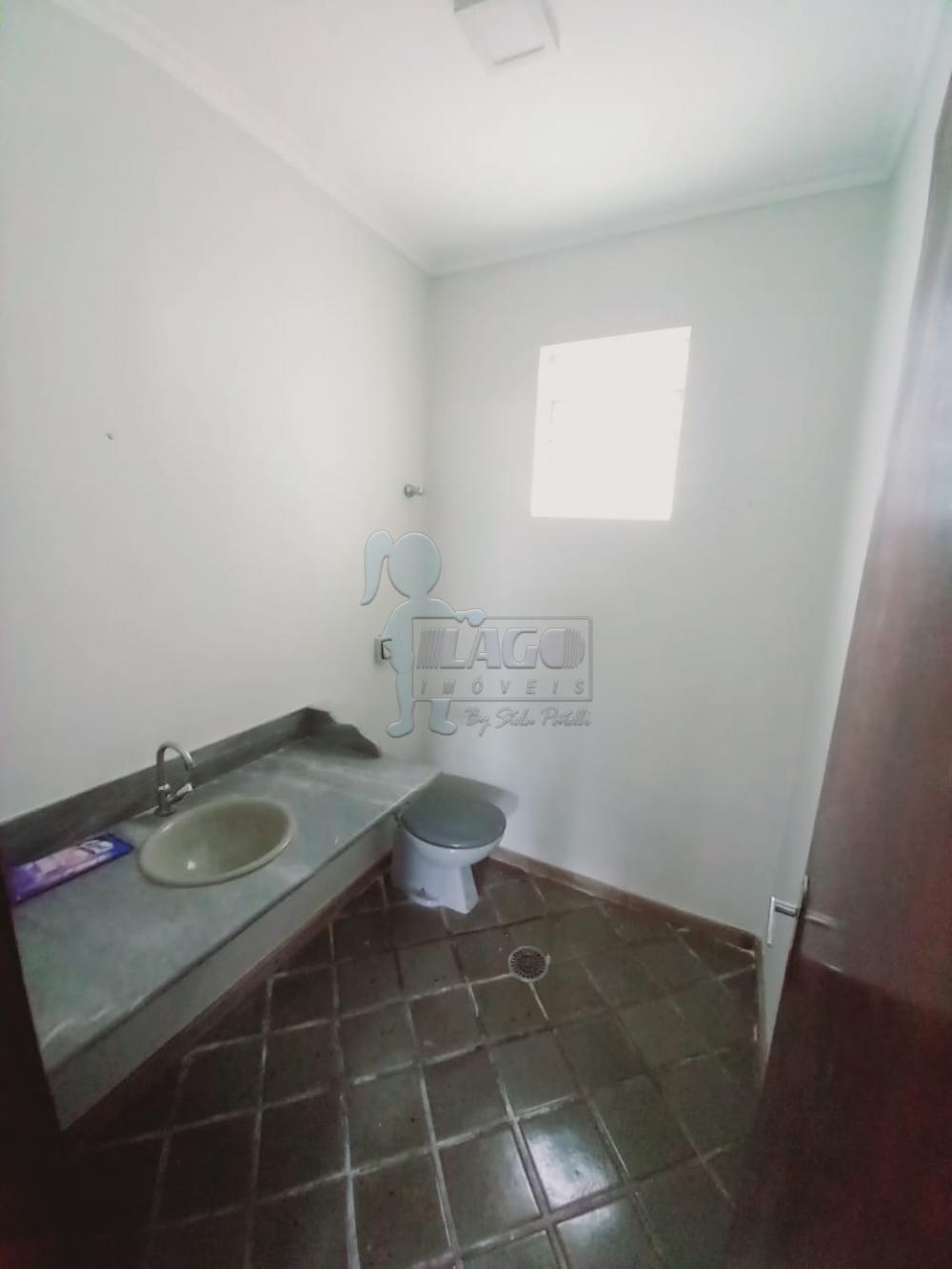 Comprar Comercial / Casa Comercial em Ribeirão Preto R$ 1.200.000,00 - Foto 13