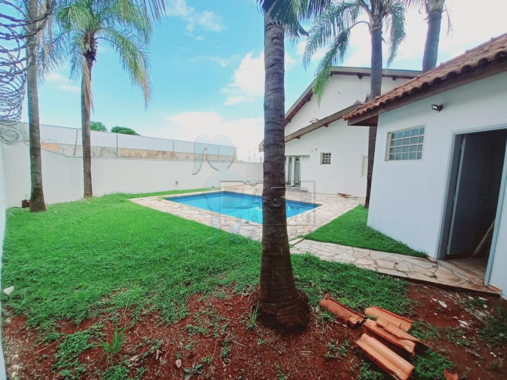 Comprar Comercial / Casa Comercial em Ribeirão Preto R$ 1.200.000,00 - Foto 26