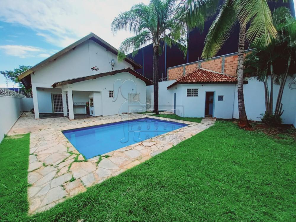 Comprar Comercial / Casa Comercial em Ribeirão Preto R$ 1.200.000,00 - Foto 28