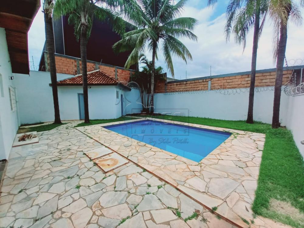 Comprar Comercial / Casa Comercial em Ribeirão Preto R$ 1.200.000,00 - Foto 29