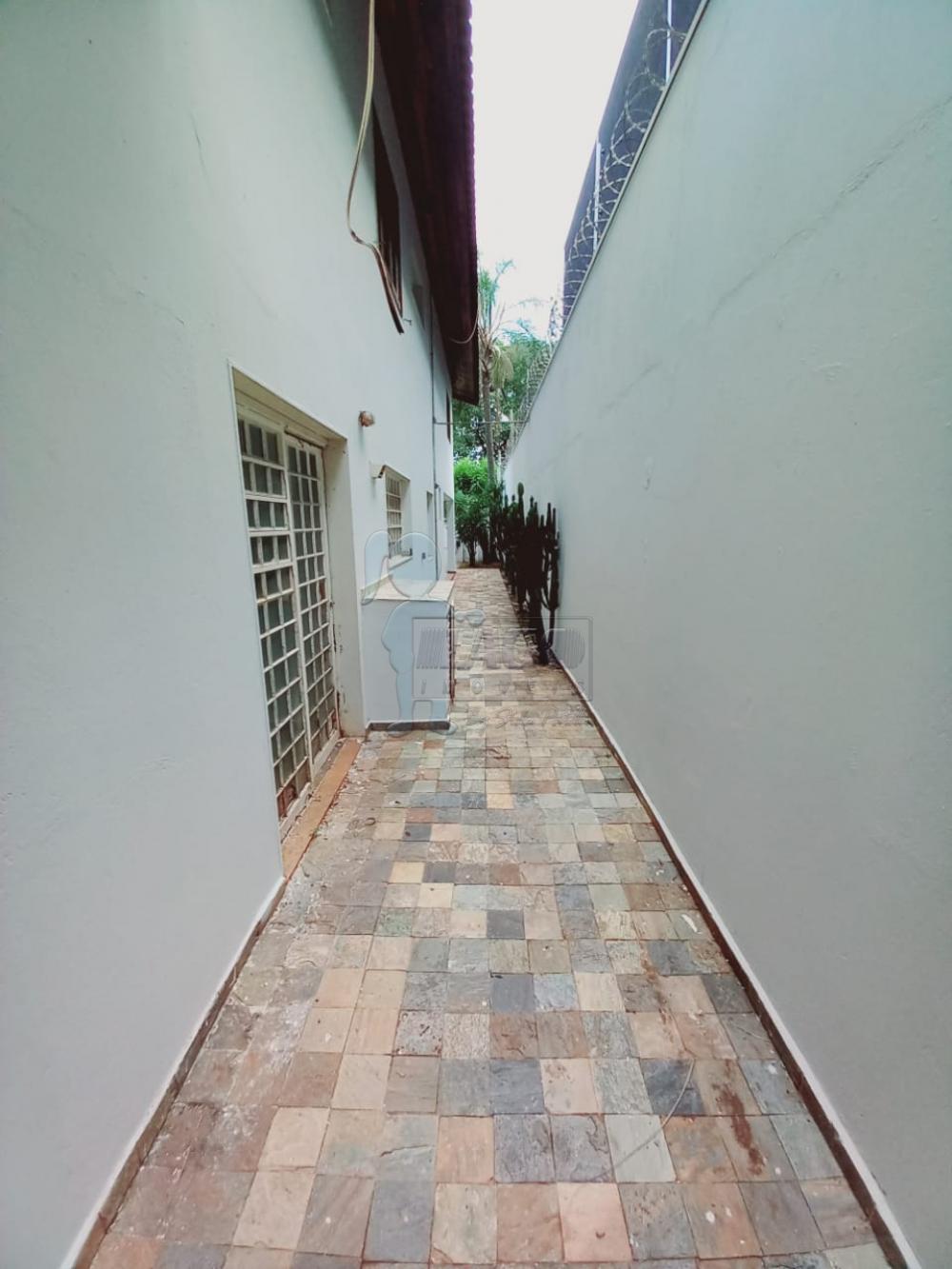 Comprar Comercial / Casa Comercial em Ribeirão Preto R$ 1.200.000,00 - Foto 33