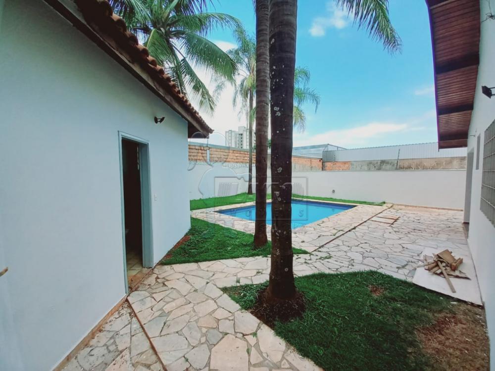 Comprar Comercial / Casa Comercial em Ribeirão Preto R$ 1.200.000,00 - Foto 27