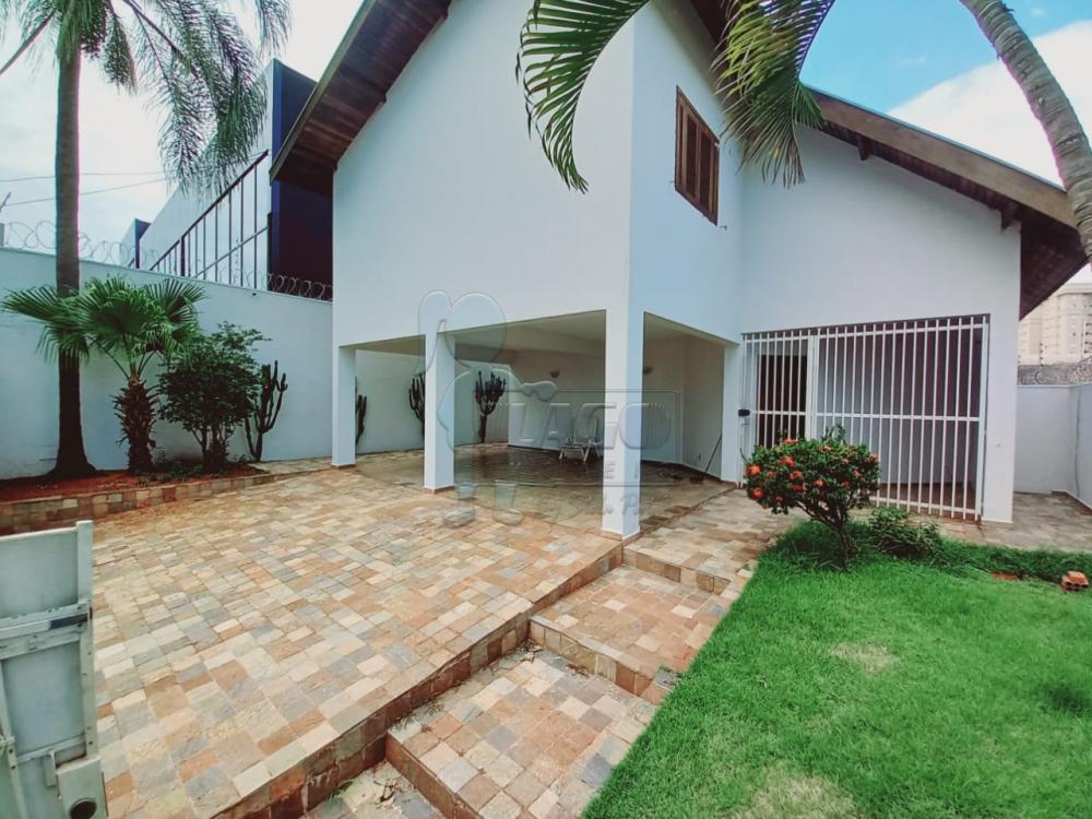 Comprar Comercial / Casa Comercial em Ribeirão Preto R$ 1.200.000,00 - Foto 35