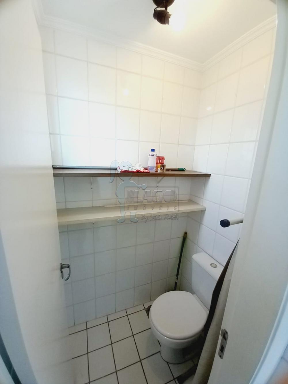 Alugar Apartamentos / Padrão em Ribeirão Preto R$ 2.000,00 - Foto 12