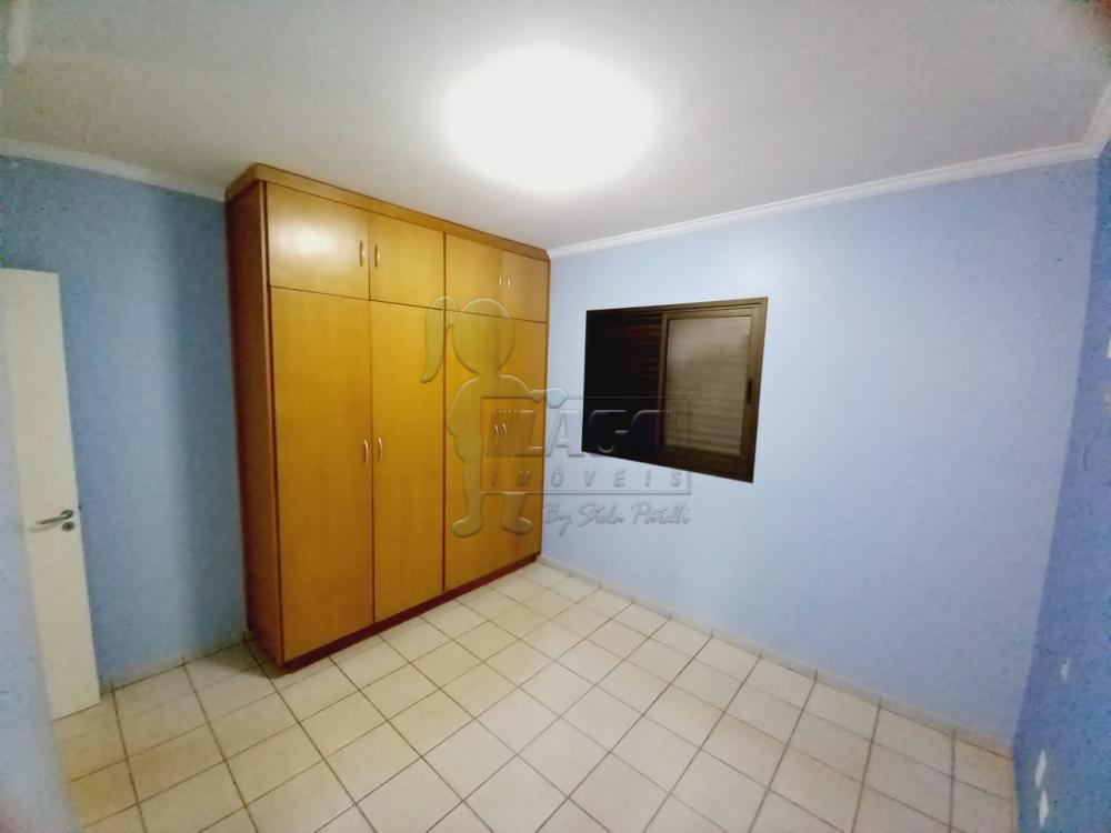 Alugar Apartamentos / Padrão em Ribeirão Preto R$ 2.000,00 - Foto 3