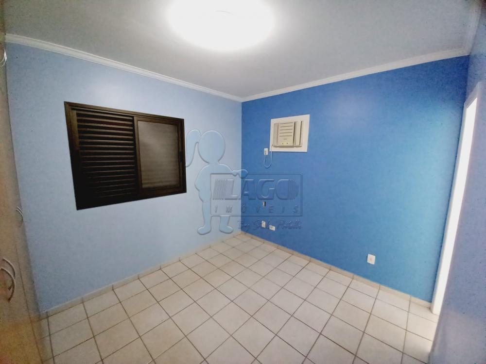 Alugar Apartamentos / Padrão em Ribeirão Preto R$ 2.000,00 - Foto 4