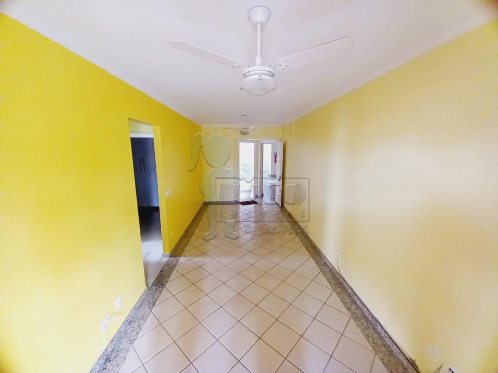 Alugar Apartamentos / Padrão em Ribeirão Preto R$ 2.000,00 - Foto 2