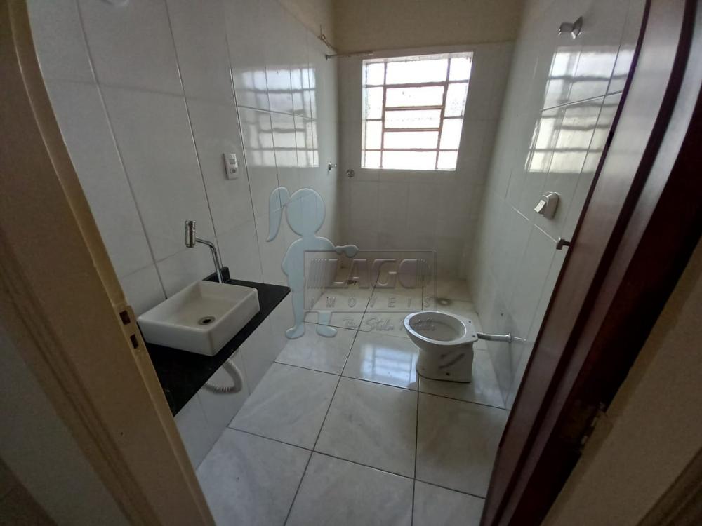 Alugar Casas / Padrão em Ribeirão Preto R$ 900,00 - Foto 6