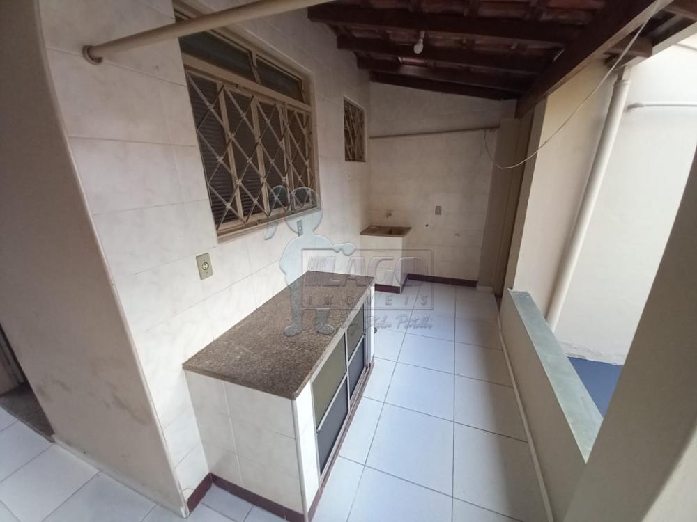 Alugar Casas / Padrão em Ribeirão Preto R$ 850,00 - Foto 10