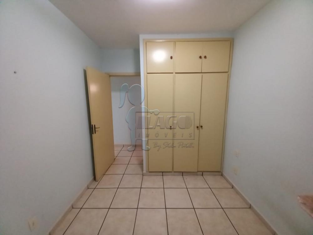 Alugar Apartamentos / Padrão em Ribeirão Preto R$ 900,00 - Foto 5