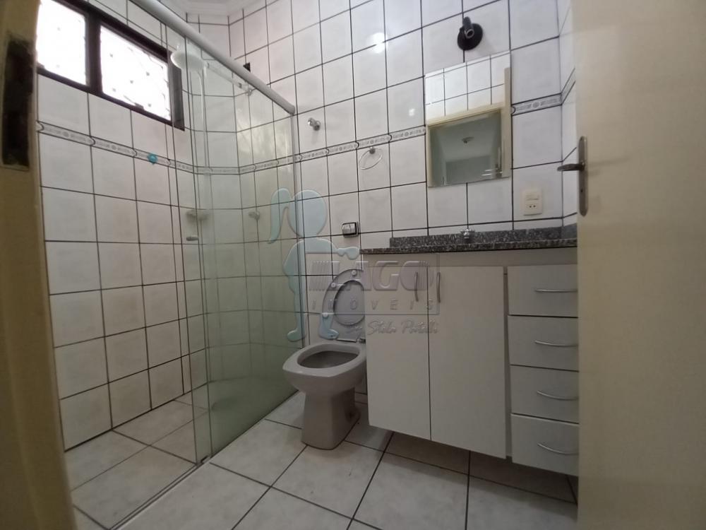 Alugar Apartamentos / Padrão em Ribeirão Preto R$ 900,00 - Foto 6