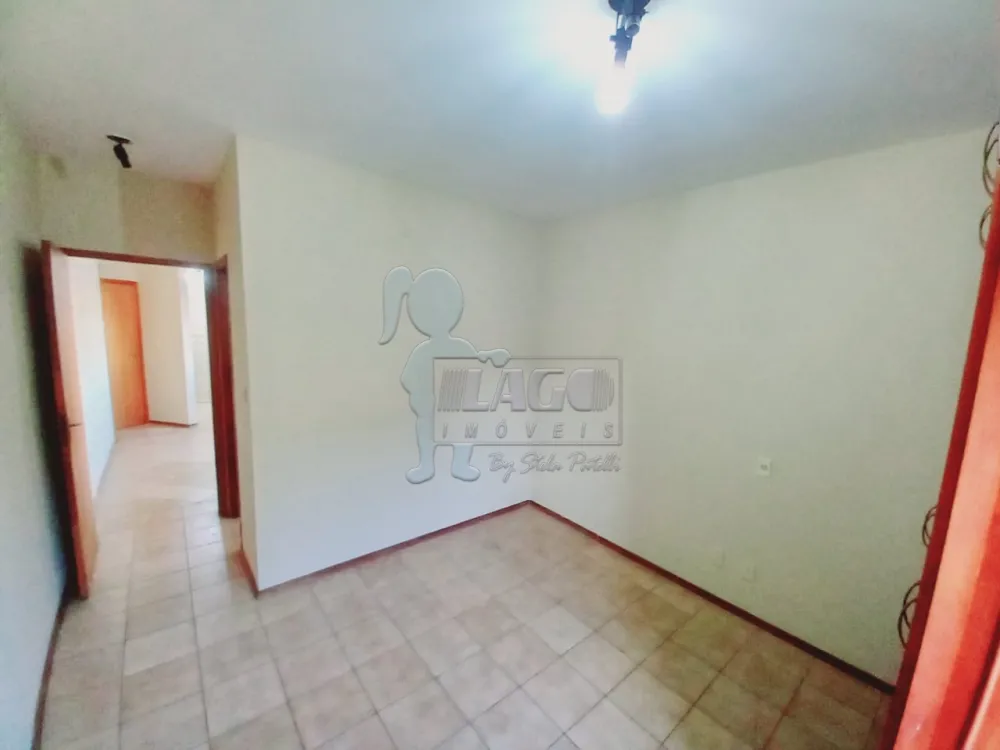 Alugar Apartamentos / Studio/Kitnet em Ribeirão Preto R$ 550,00 - Foto 1