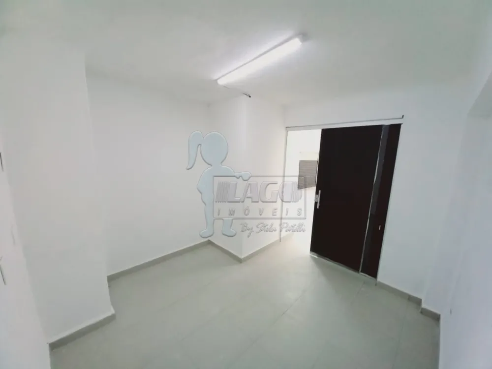 Alugar Comercial / Salão/Galpão/Armazém em Ribeirão Preto R$ 6.900,00 - Foto 4