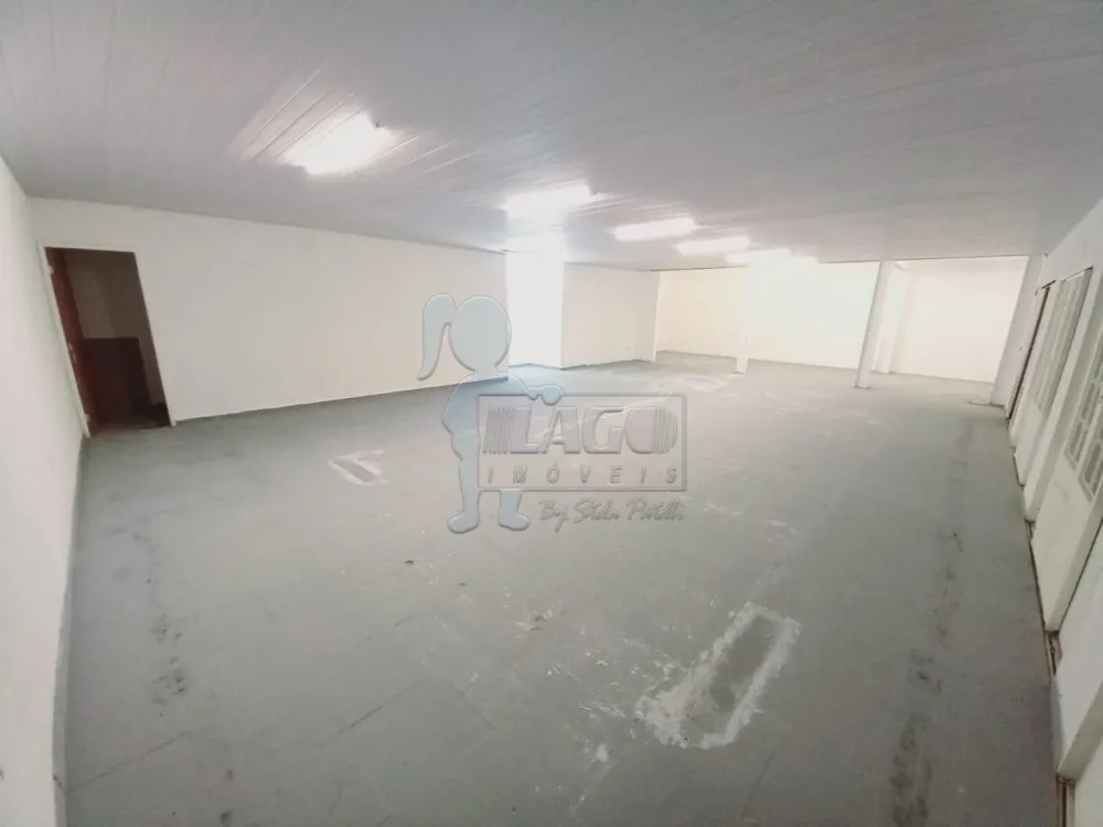 Alugar Comercial / Salão/Galpão/Armazém em Ribeirão Preto R$ 6.900,00 - Foto 20