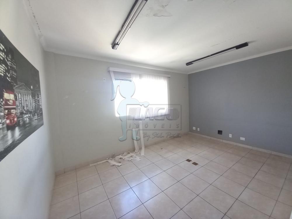 Alugar Comercial / Sala Comercial em Ribeirão Preto R$ 1.000,00 - Foto 3