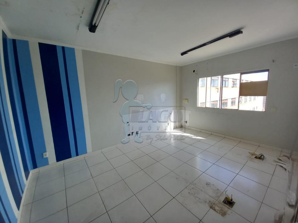 Alugar Comercial / Sala Comercial em Ribeirão Preto R$ 1.000,00 - Foto 4