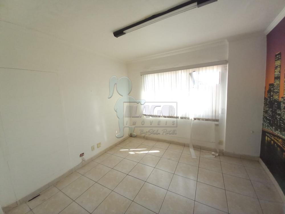 Alugar Comercial / Sala Comercial em Ribeirão Preto R$ 1.000,00 - Foto 1