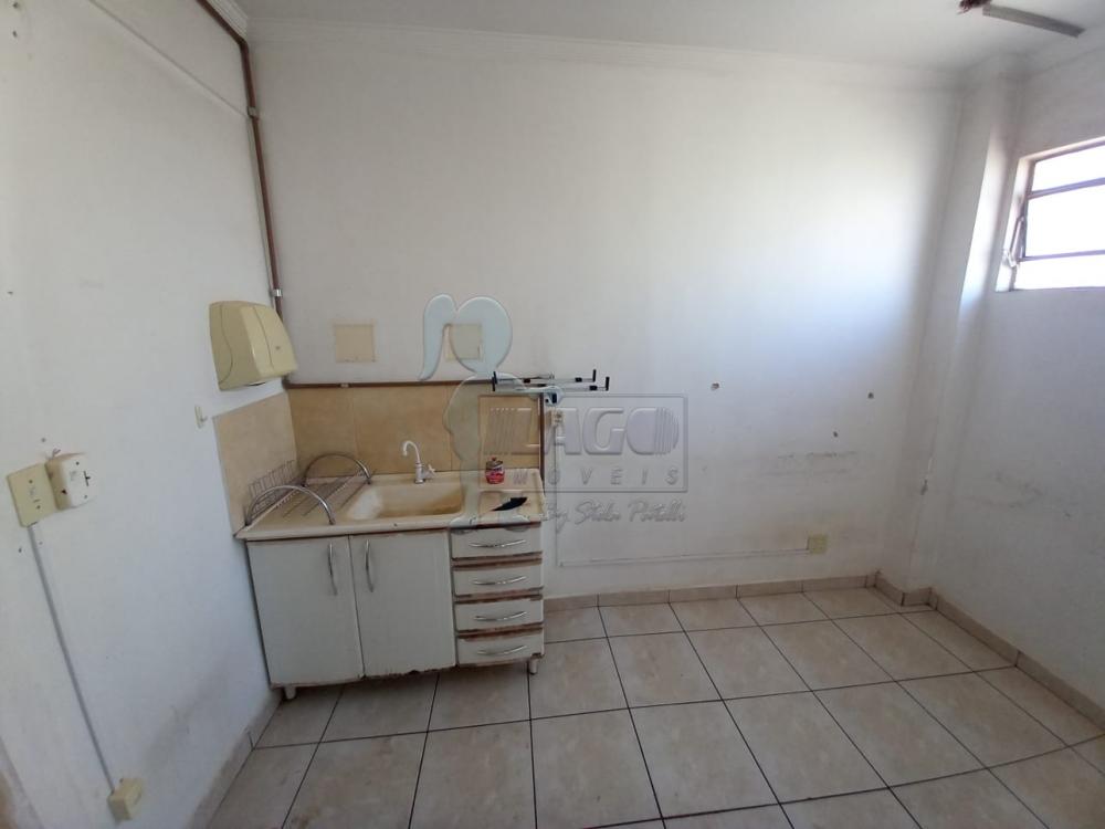 Alugar Comercial / Sala Comercial em Ribeirão Preto R$ 1.000,00 - Foto 7