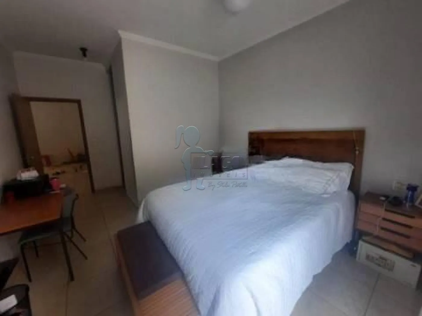 Alugar Casas / Padrão em Ribeirão Preto R$ 5.500,00 - Foto 4