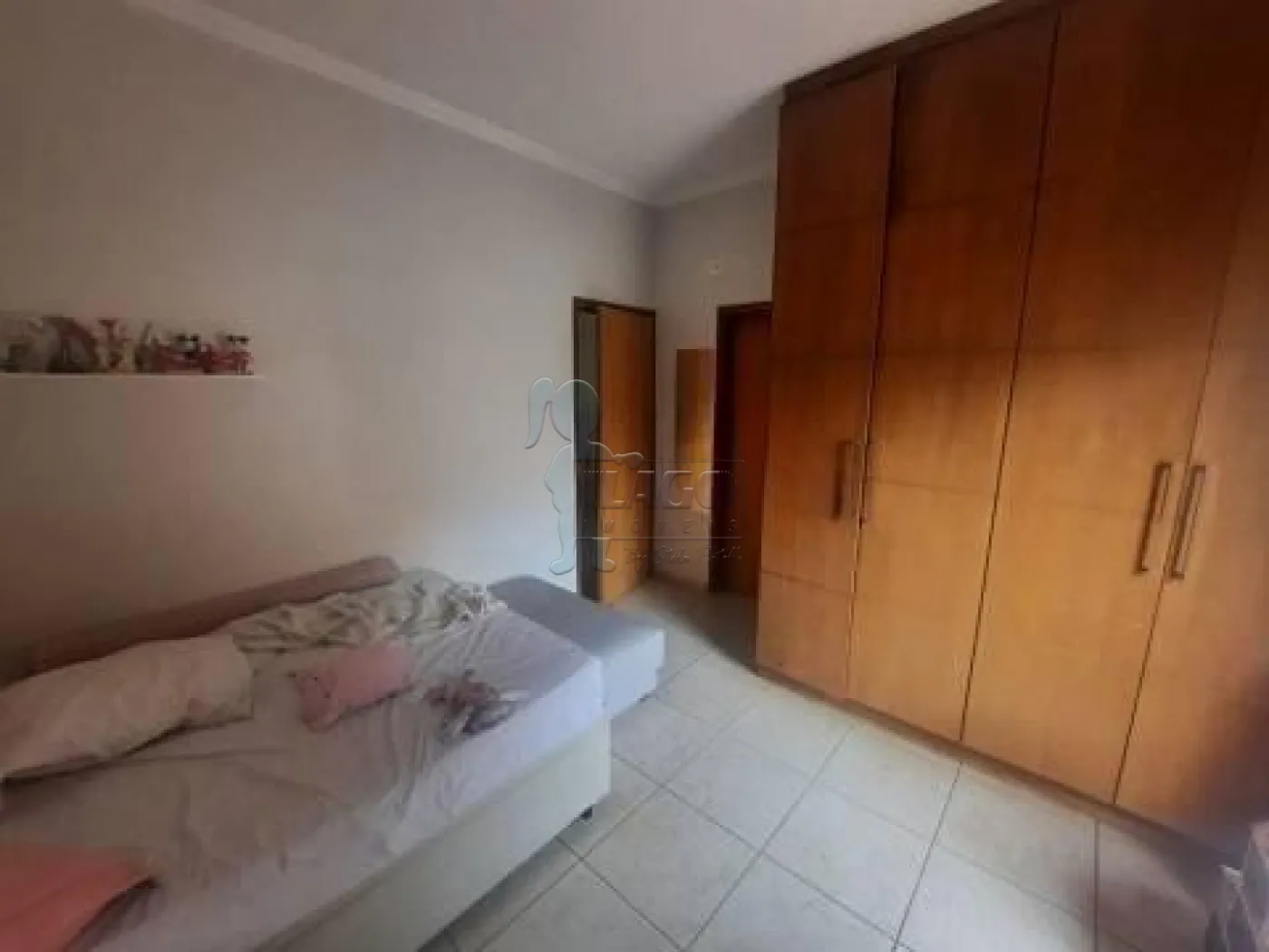 Alugar Casas / Padrão em Ribeirão Preto R$ 5.500,00 - Foto 6