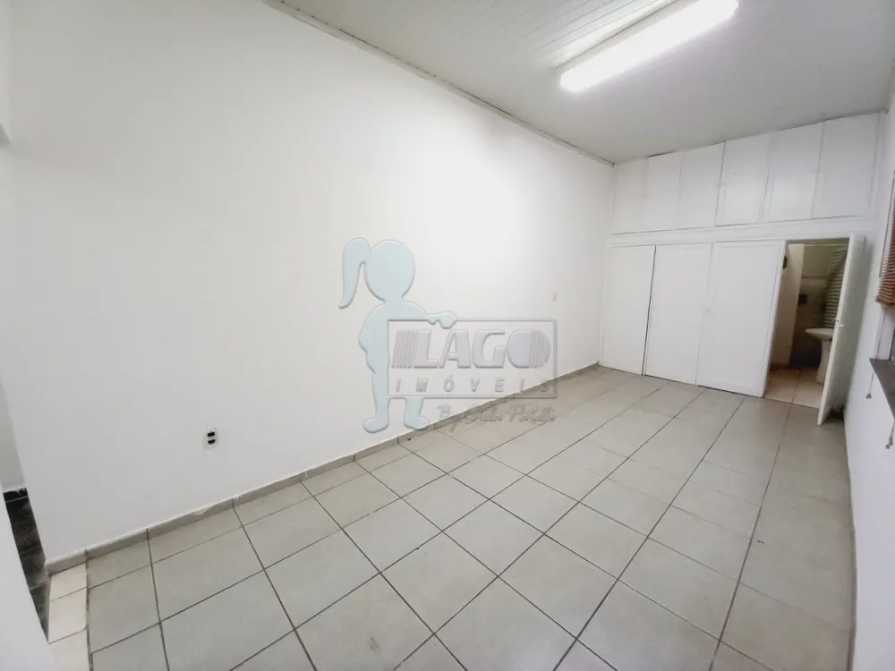 Alugar Comercial / Salão/Galpão/Armazém em Ribeirão Preto R$ 2.800,00 - Foto 4