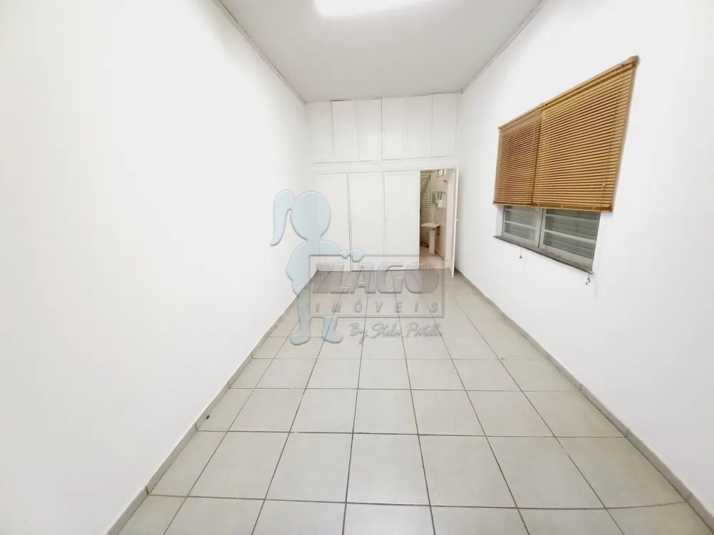 Alugar Comercial / Salão/Galpão/Armazém em Ribeirão Preto R$ 2.800,00 - Foto 6