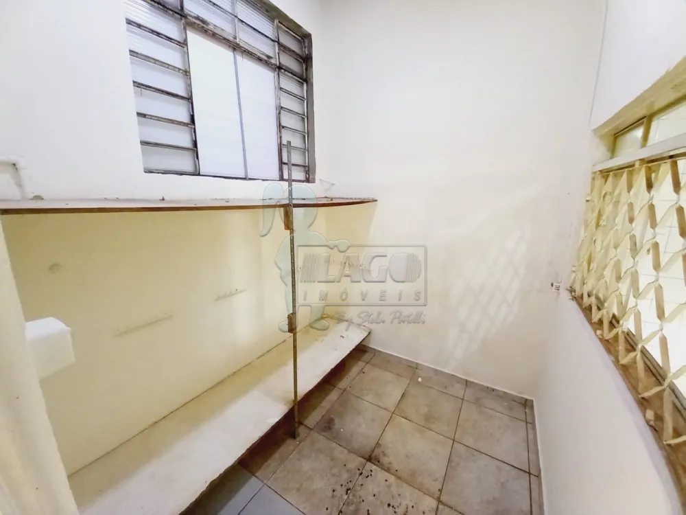 Alugar Comercial / Salão/Galpão/Armazém em Ribeirão Preto R$ 2.800,00 - Foto 14