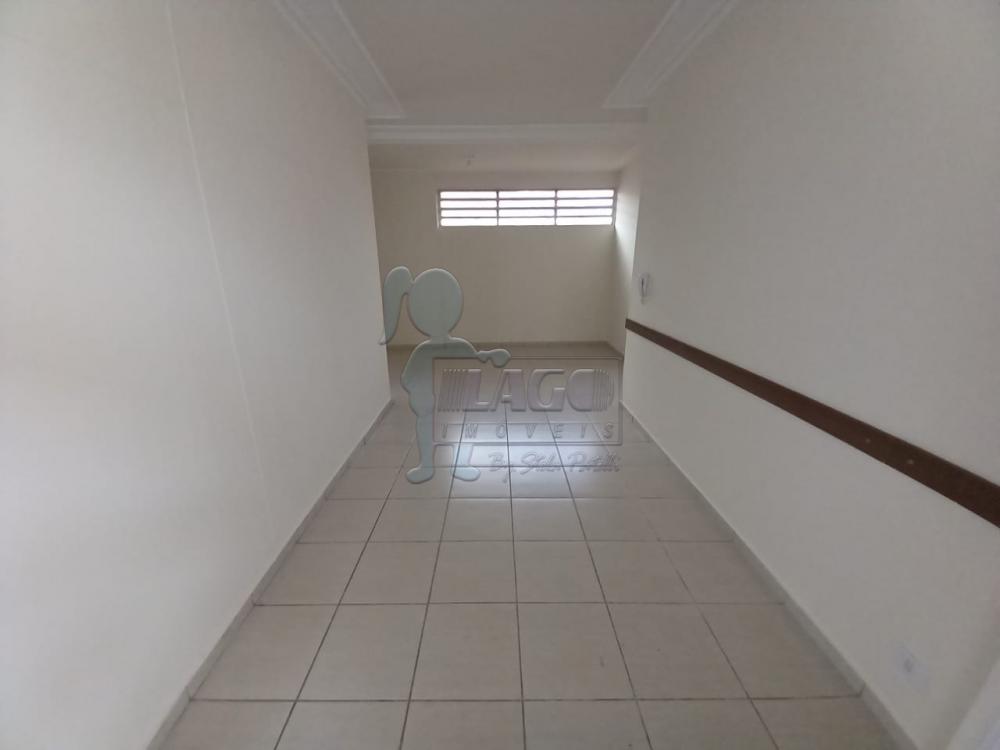 Alugar Comercial / Casa Comercial em Ribeirão Preto R$ 3.200,00 - Foto 6