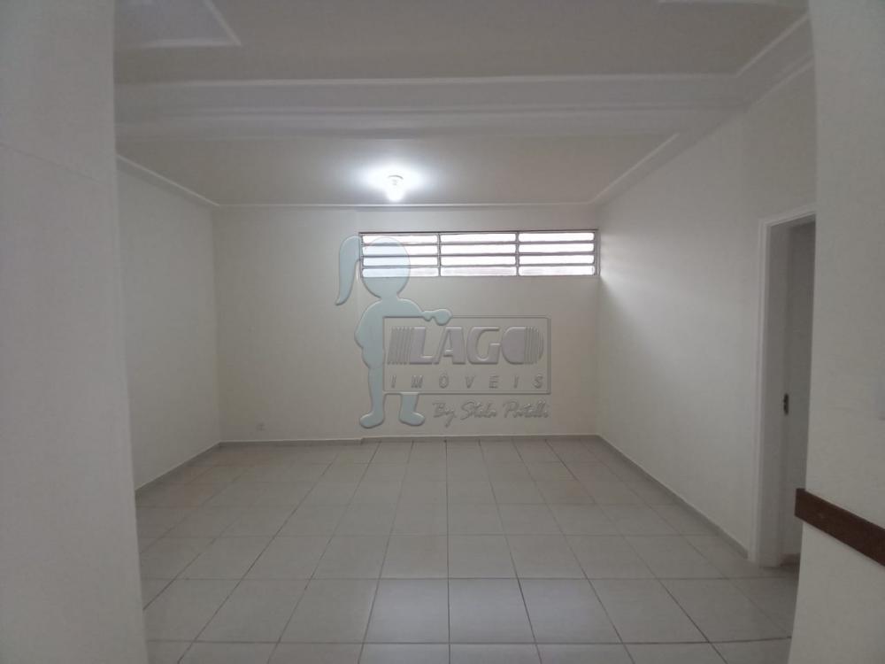 Alugar Comercial / Casa Comercial em Ribeirão Preto R$ 3.200,00 - Foto 4