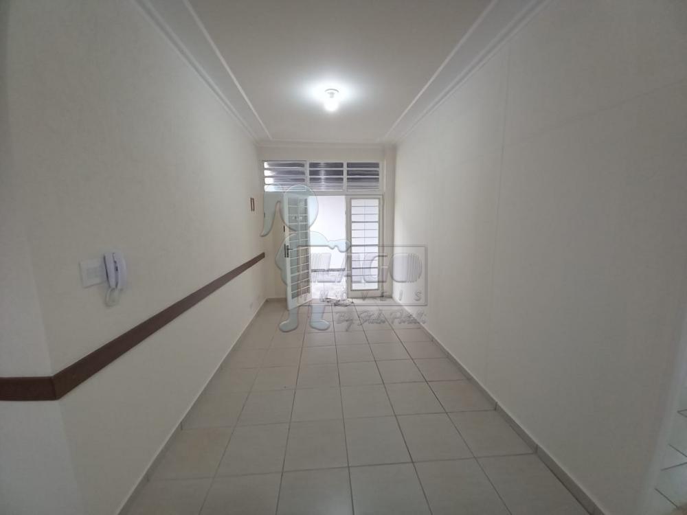 Alugar Comercial / Casa Comercial em Ribeirão Preto R$ 3.200,00 - Foto 5