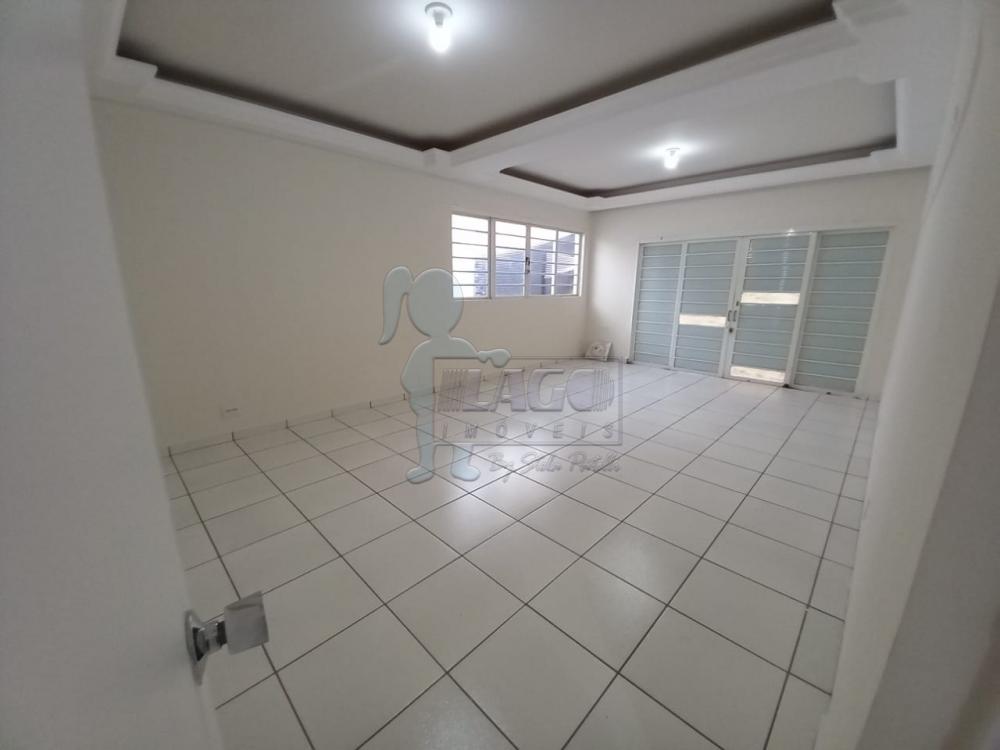 Alugar Comercial / Casa Comercial em Ribeirão Preto R$ 3.200,00 - Foto 2